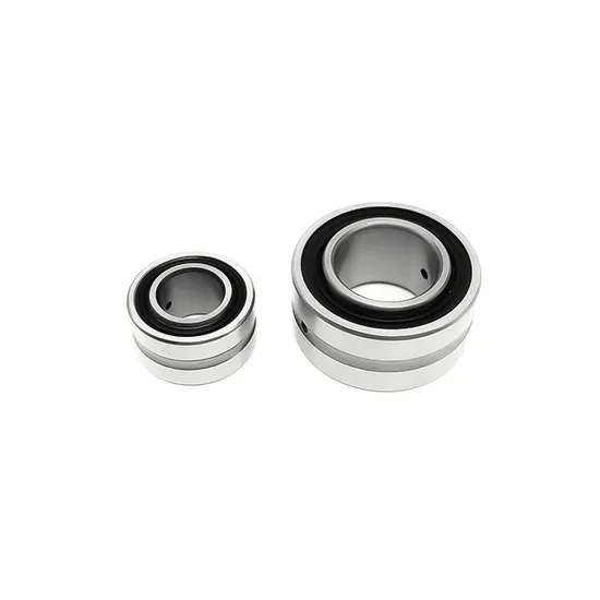 High Precision Miniature Deep Groove Ball Bearings Factory Price