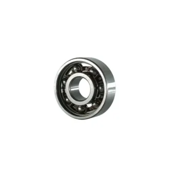 High-Precision Miniature V Groove Bearing Factory Price