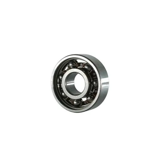 High-Precision Miniature V Groove Bearing Factory Price