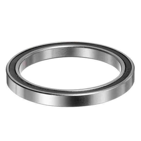 High-Precision-Mt-Zc-62210-Bearings-for-62200-Series
