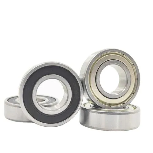 High-Precision-Mt-Zc-62210-Bearings-for-62200-Series