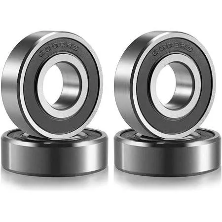 High-Precision-Mt-Zc-62210-Bearings-for-62200-Series
