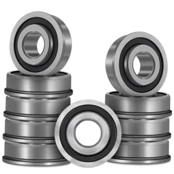 High Precision Mt Zc 62210 Bearings Factory Price
