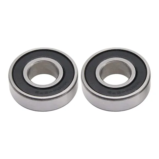 High-Precision-Mt-Zc-62210-Bearings-for-62200-Series