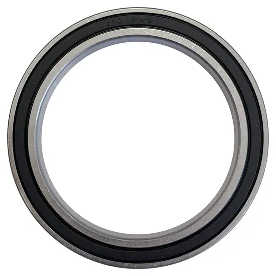High-Precision-Mt-Zc-62210-Bearings-for-62200-Series