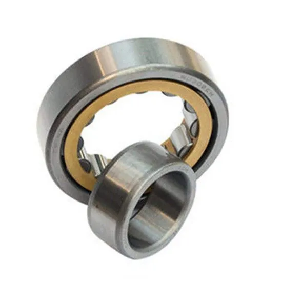 High-Precision-Nj428-Cylindrical-Roller-Bearings-for-Wholesale