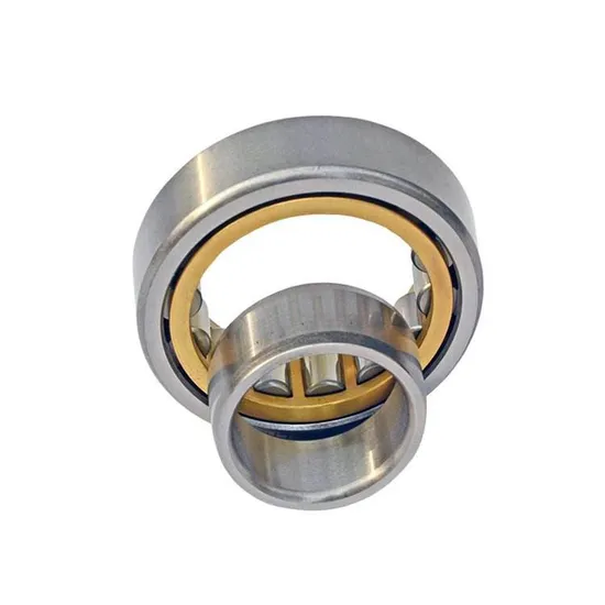 High-Precision-Nj428-Cylindrical-Roller-Bearings-for-Wholesale