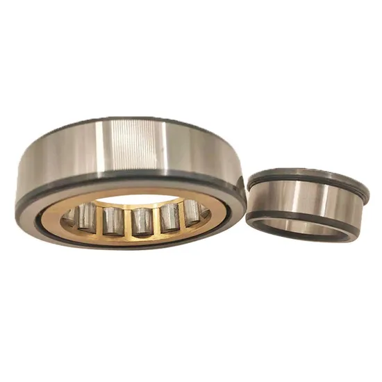 High-Precision-Nj428-Cylindrical-Roller-Bearings-for-Wholesale