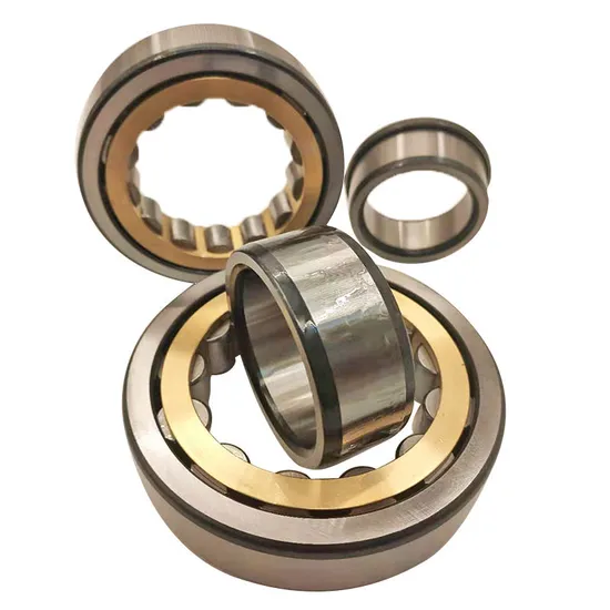 High-Precision-Nj428-Cylindrical-Roller-Bearings-for-Wholesale