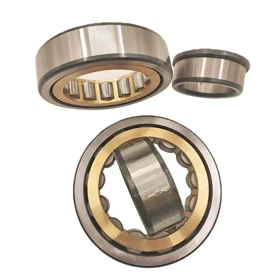 High-Precision-Nj428-Cylindrical-Roller-Bearings-for-Wholesale