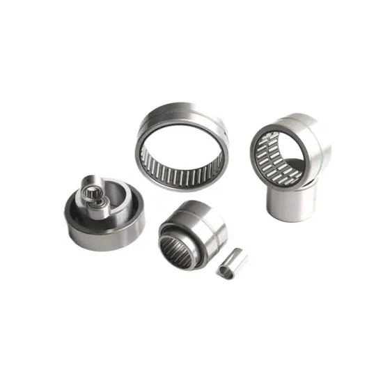 High-Precision-Nylon-Self-Aligning-Ball-Bearings-for-1208K-1212K-Models