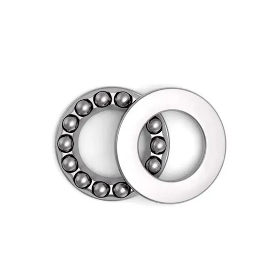 High-Precision-Nylon-Self-Aligning-Ball-Bearings-for-1208K-1212K-Models