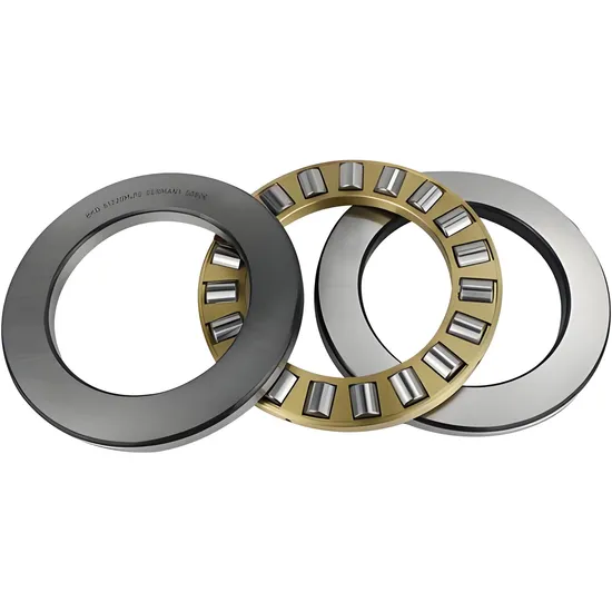 High-Precision-Original-29432m-Roller-29244-Ball-Thrust-Bearing-51113-Bearing