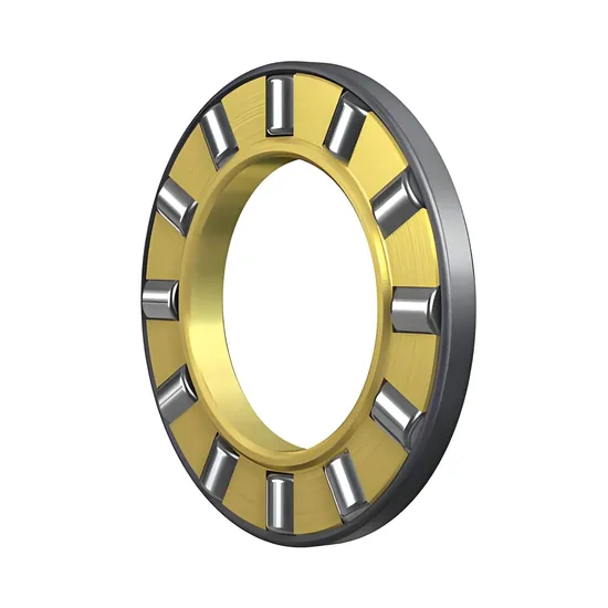 High-Precision-Original-29432m-Roller-29244-Ball-Thrust-Bearing-51113-Bearing