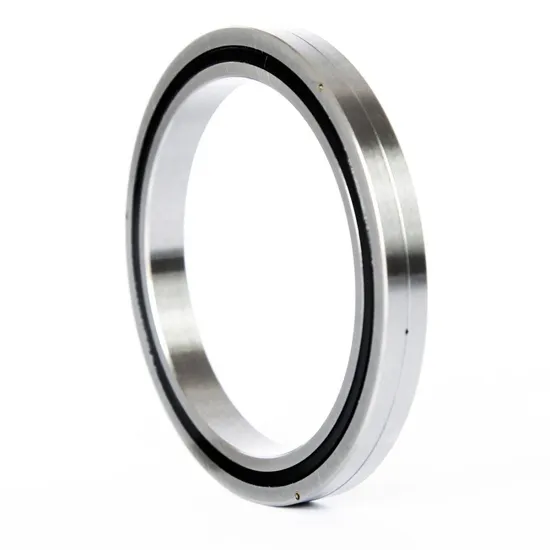 High-Precision-Rb-50025-Robotic-Turntable-Bearing-for-Smooth-Performance
