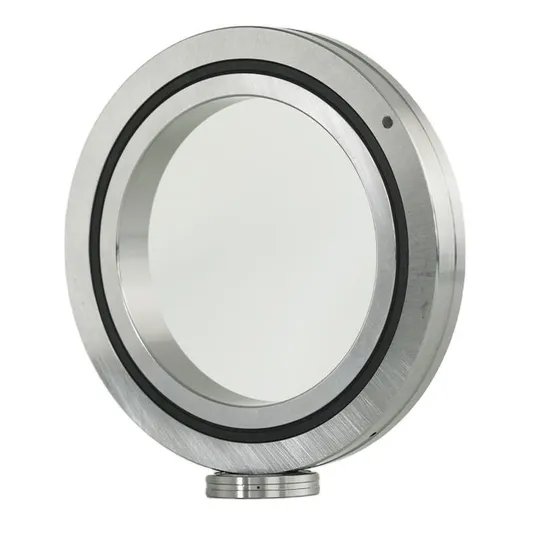 High-Precision-Rb-50025-Robotic-Turntable-Bearing-for-Smooth-Performance