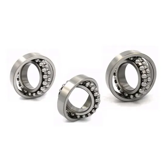 High-Precision-Self-Aligning-Ball-Bearing-1220-for-Optimal-Performance