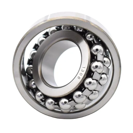 High-Precision-Self-Aligning-Ball-Bearing-1220-for-Optimal-Performance