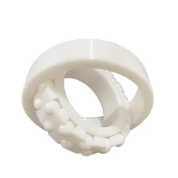 High Precision Self-Aligning Ball Bearings Factory Price