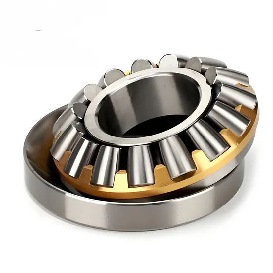 High-Precision-Single-Direction-Ball-Bearing-Chrome-Steel-15-28-9mm-51102-51103-51104-Thrust-Ball-Bearing