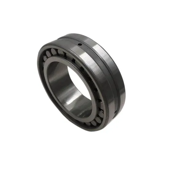 High-Precision-Single-Row-Cylindrical-Roller-Bearing-N1010