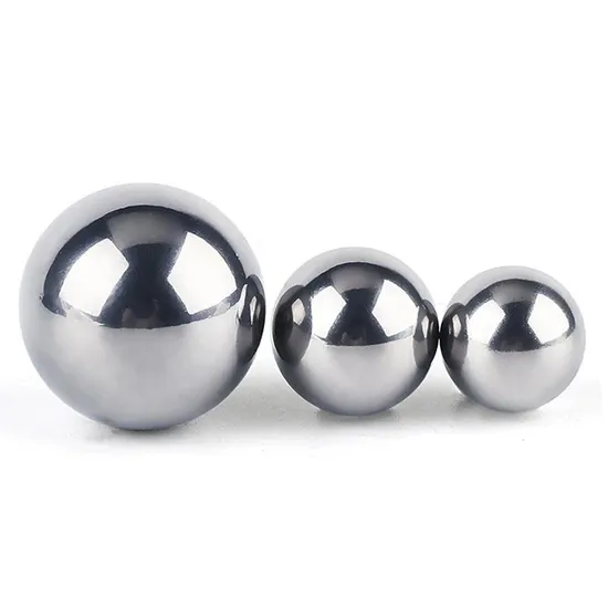 High-Precision-Stainless-Steel-Ball-Bearings-for-Smooth-Operation