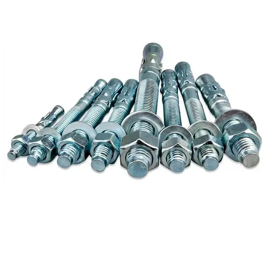 High-Precision-Stainless-Steel-Ball-Bearings-for-Smooth-Operation
