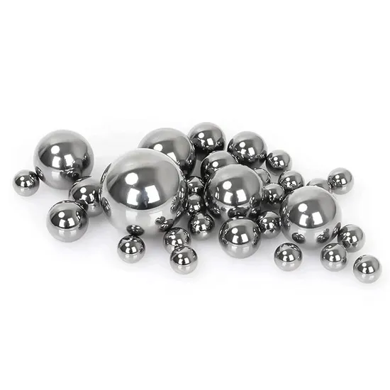 High-Precision-Stainless-Steel-Ball-Bearings-for-Smooth-Operation