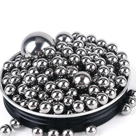 High-Precision-Stainless-Steel-Ball-Bearings-for-Smooth-Operation