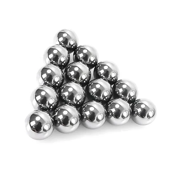 High-Precision-Stainless-Steel-Roller-Beads-for-Smooth-Motion