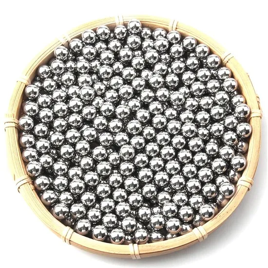 High-Precision-Stainless-Steel-Roller-Beads-for-Smooth-Motion