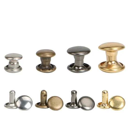 High-Precision-Stainless-Steel-Roller-Beads-for-Smooth-Motion