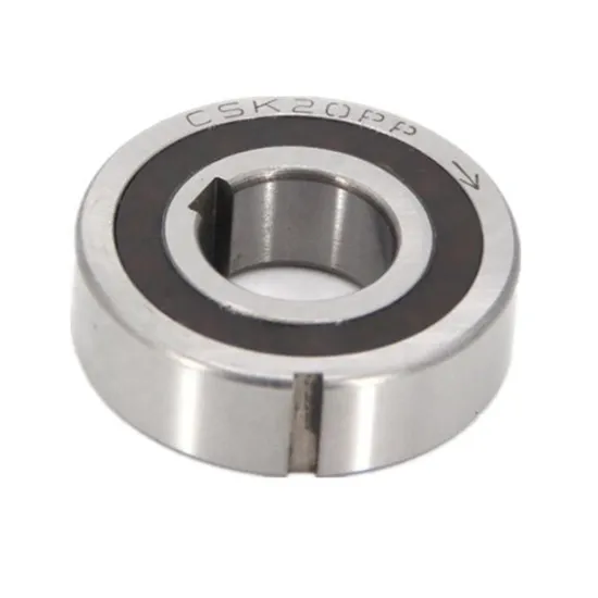 High-Precision-Swivel-Deep-Groove-Ball-Bearings-for-Smooth-Operation