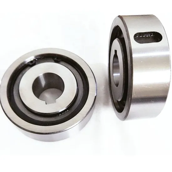 High-Precision-Swivel-Deep-Groove-Ball-Bearings-for-Smooth-Operation