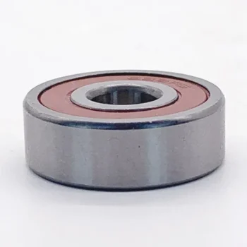 High Precision Swivel Deep Groove Ball Bearings Factory Price