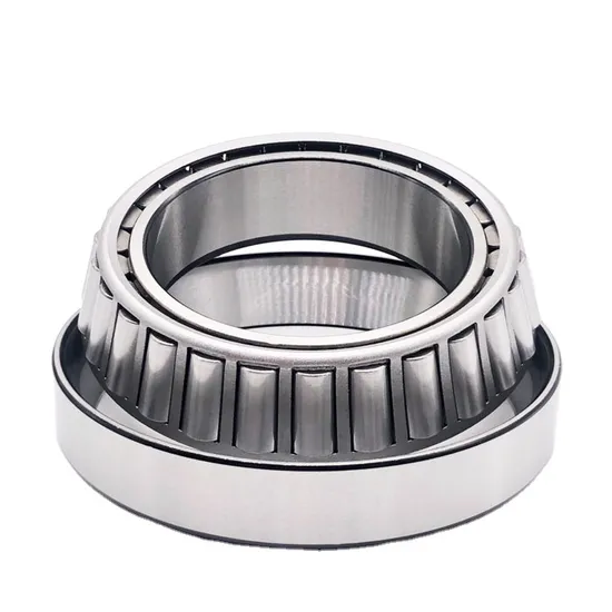 High-Precision-Taper-Roller-Bearing-30230-30232-30236-30240-Good-Quality-Low-Price-for-Machinery-Tool
