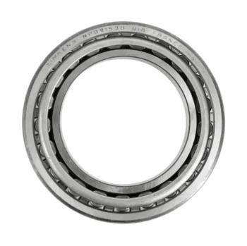 High Precision Tapered Roller Bearing R196z-4SA Factory Price