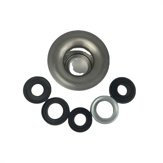 High-Precision-Tk6204-59-5-Conveyor-Roller-Bearing-Housing-and-Sealing-Kits