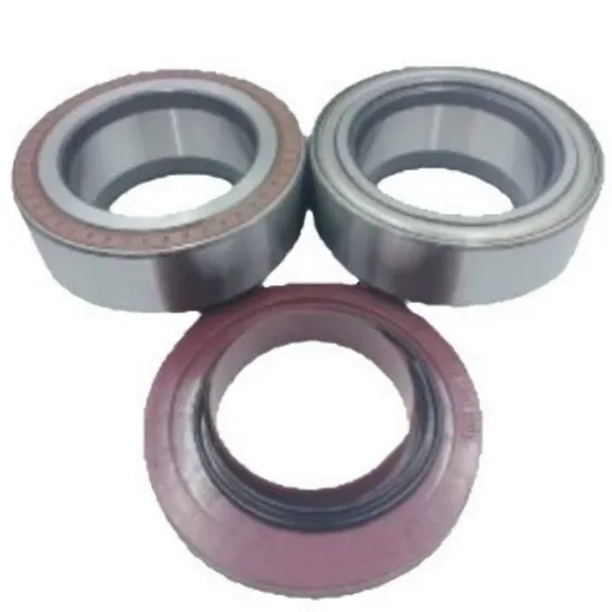 High-Precision-Vkba5424-566427-Set1311-Automotive-Truck-Bearing