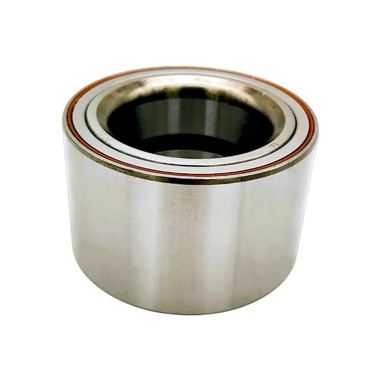 High-Precision-Wheel-Bearing-Du39720037-Du40800038-Du40730055