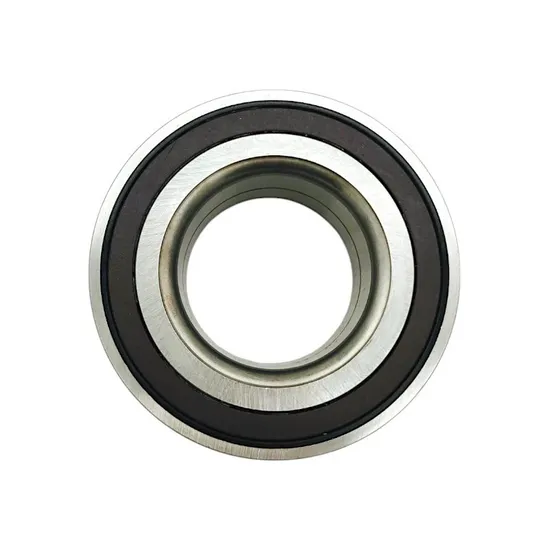 High-Precision-Wheel-Bearing-Du39720037-Du40800038-Du40730055