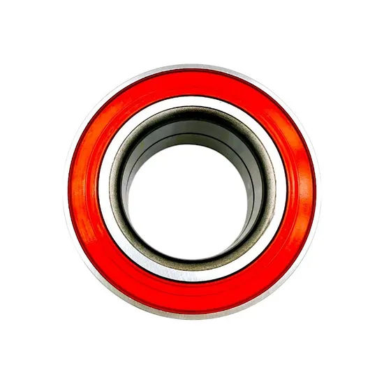 High-Precision-Wheel-Bearing-Du39720037-Du40800038-Du40730055