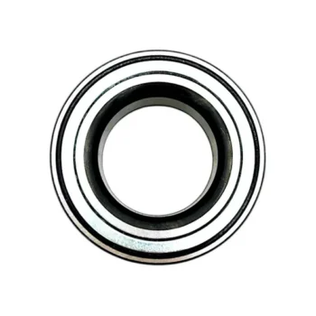 High Precision Wheel Bearing Factory Price Du39720037 Du40800038 Du40730055