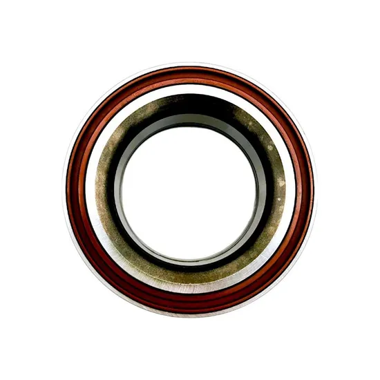 High-Precision-Wheel-Bearing-Du39720037-Du40800038-Du40730055