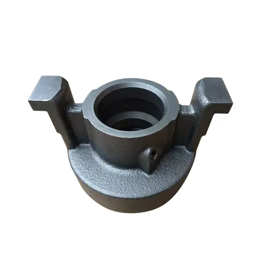 High-Quality-1-3130023-0-Clutch-Release-Bearings