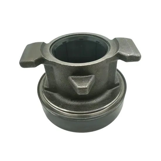 High-Quality-1-3130023-0-Clutch-Release-Bearings