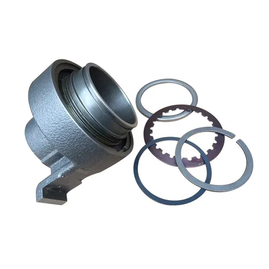 High Quality 1-3130023-0 Clutch Release Bearings Factory Price