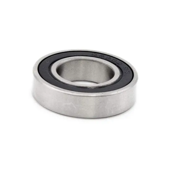 High-Quality-10-26-8mm-Deep-Groove-Ball-Bearing-for-Bicycles