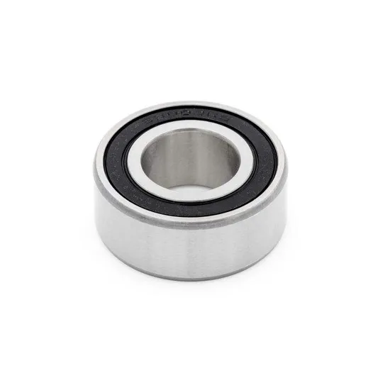 High-Quality-10-26-8mm-Deep-Groove-Ball-Bearing-for-Bicycles