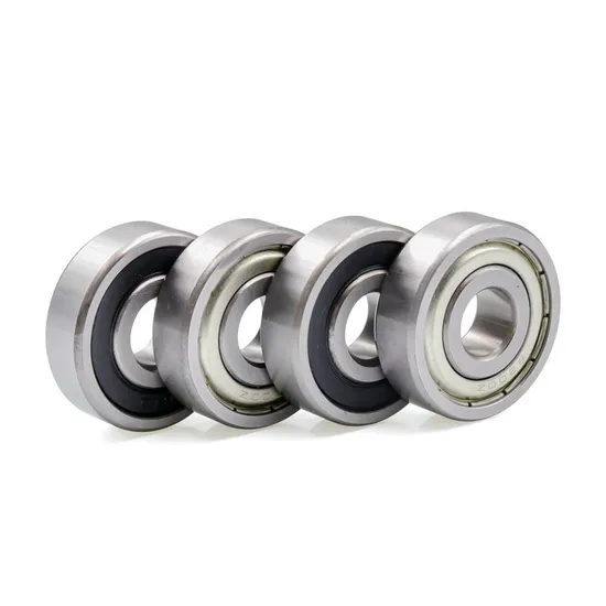 High-Quality-10-26-8mm-Deep-Groove-Ball-Bearing-for-Bicycles